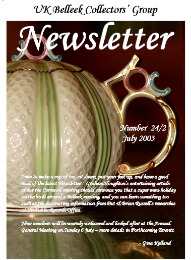 click to read
